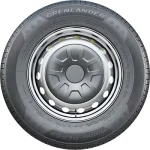 Grenlander GL989 Winter 235/65 R16C 115/113R — изображение 2