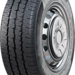 Grenlander GL989 Winter 225/75 R16C 116/114R
