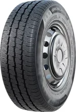 Grenlander GL989 Winter 235/65 R16C 115/113R