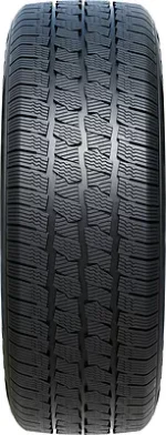 Grenlander GL989 Winter 235/65 R16C 115/113R — изображение 3