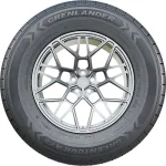 Grenlander Greentour A/S 235/65 R16C 115/113R — изображение 2
