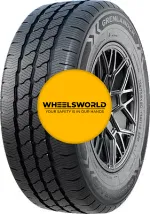 Grenlander Greentour A/S 235/65 R16C 115/113R