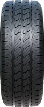 Grenlander Greentour A/S 235/65 R16C 115/113R — изображение 3