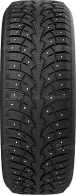 Grenlander IceDefensor Stud I (Нешип) 185/60 R14 82T — изображение 2