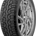 Grenlander IceDefensor Stud I (Нешип) 185/60 R14 82T
