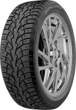 Grenlander IceDefensor Stud I (Нешип) 185/60 R14 82T