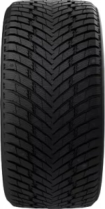 Grenlander IceDefensor Stud II (Нешип) 275/50 R22 115T — изображение 2