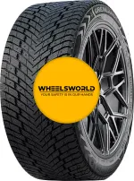 Grenlander IceDefensor Stud II (Нешип) 275/50 R22 115T