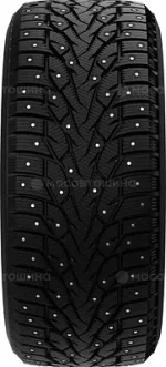 Grenlander IceDefensor Stud III (Нешип) 235/65 R16C 115/113R — изображение 2
