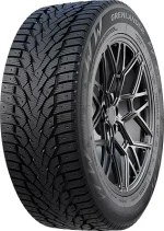 Grenlander IceDefensor Stud III (Нешип) 235/65 R16C 115/113R