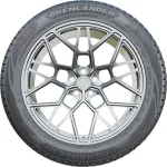 Grenlander IceHawke II 305/40 R20 112H XL — изображение 2