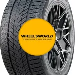 Grenlander IceHawke II 285/30 R20 99H XL