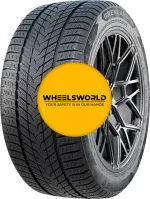 Grenlander IceHawke II 305/40 R20 112H XL