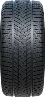 Grenlander IceHawke II 305/40 R20 112H XL — изображение 3