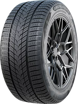 grenlander-icehawke-ii-400 Grenlander IceHawke II 305/40 R20 112H XL — изображение 1