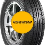 Grenlander L-Comfort68 235/65 R17 104H