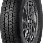 Grenlander L-Power28 155 R12C 88/86S