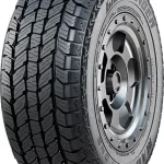 Grenlander Maga A/T One 265/70 R17 121/118R
