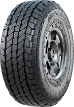 Grenlander Maga A/T One 265/70 R17 121/118R