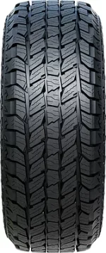Grenlander Maga A/T One 265/70 R17 121/118R — изображение 3