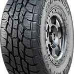 Grenlander Maga A/T Two 265/65 R17 120T