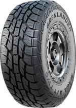 Grenlander Maga A/T Two 275/65 R17 115T