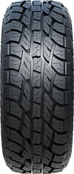 Grenlander Maga A/T Two 275/65 R17 115T — изображение 3