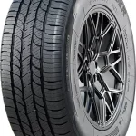 Grenlander Maho77 225/75 R16 104T