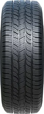 Grenlander Maho77 265/70 R15 112T — изображение 3