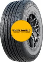 Grenlander Maho79 235/65 R17 104H