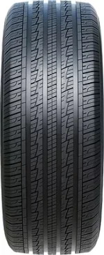 Grenlander Maho79 235/65 R17 104H — изображение 3