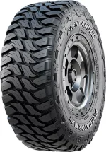 Grenlander Predator M/T 33x12,5x20 114Q
