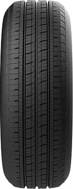 Grenlander Stratour E1 235/65 R16C 115/113R — изображение 2