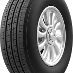 Grenlander Stratour E1 225/75 R16C 121/120R