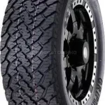 Gripmax A/t 215/75 R15 100S