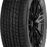 Gripmax Grip Ice X SUV 235/60 R19 107H