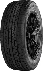 Gripmax Grip Ice X SUV 285/50 R20 116H