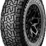 Gripmax Inception X/T 275/55 R20 120/117Q