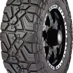 Gripmax Mud Rage M/T III 265/65 R17 120/117Q