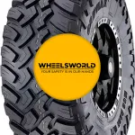 Gripmax Mud Rage M/T 32x11,5x15 113Q