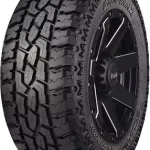 Gripmax Mud Rage R/T Max 285/70 R17 121/118Q