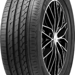 Gripmax Stature H/T 300 225/65 R17 102V