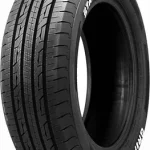Gripmax Stature HC-V 195/80 R15 107Q