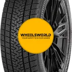 Gripmax Stature M/S 295/35 R21 109V