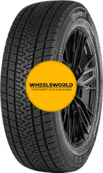 Gripmax Stature M/S 295/35 R21 107V XL