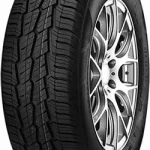 Gripmax SureGrip A/S Van 225/55 R17C 109/107H