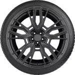 Gripmax SureGrip eWinter 185/60 R16 86H — изображение 2