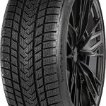 Gripmax SureGrip eWinter 175/60 R16 82H