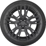 Gripmax SureGrip Pro Ice 235/50 R20 104T XL — изображение 2