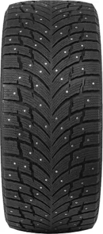 Gripmax SureGrip Pro Ice 235/50 R20 104T XL — изображение 3